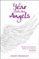 A Year With The Angels